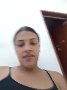 Snapshot of single_virgin chatting on July 12, 2026, 4:41 pm single virgin online show from July 12, 2026, 4:41 pm