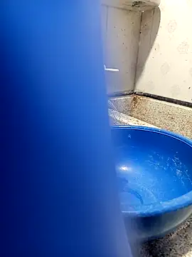 single virgin online show from March 28, 2026, 9:05 pm