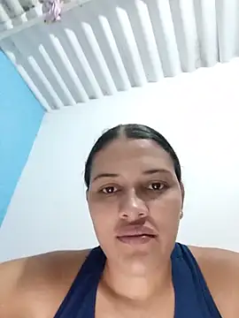 Snapshot of single_virgin chatting on June 10, 2026, 4:19 pm single virgin online show from June 10, 2026, 4:19 pm