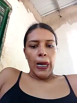 single virgin online show from November 17, 2025, 4:44 pm