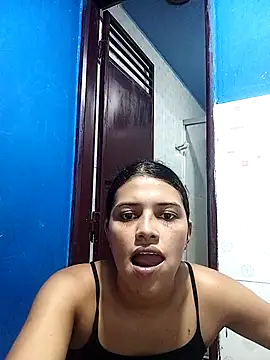 single virgin online show from November 15, 2025, 5:50 pm