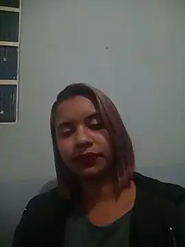 casal F online show from November 10, 2025, 12:59 am