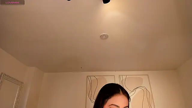 Snapshot of CelesteMoonX chatting on March 11, 2026, 2:49 am CelesteMoonX online show from March 11, 2026, 2:49 am