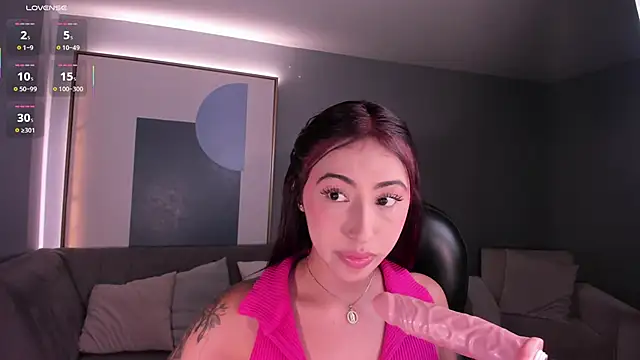 Snapshot of CelesteMoonX chatting on April 1, 2026, 2:02 am CelesteMoonX online show from April 1, 2026, 2:02 am