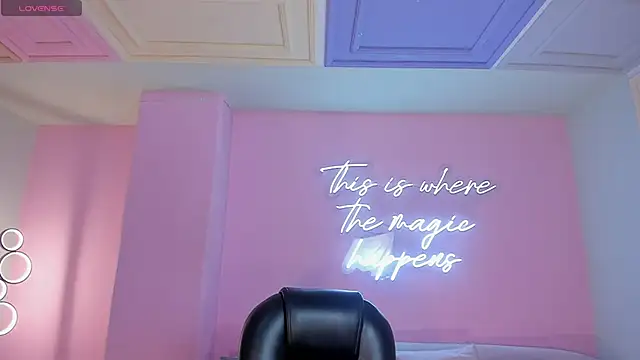 Snapshot of CelesteMoonX chatting on March 26, 2026, 1:59 am CelesteMoonX online show from March 26, 2026, 1:59 am