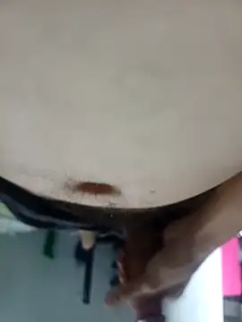 Tred322david online show from November 28, 2025, 8:20 pm