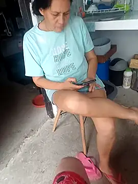 Snapshot of Tred322david chatting on January 14, 2026, 5:05 pm Tred322david online show from January 14, 2026, 5:05 pm