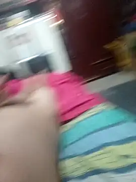 Snapshot of Tred322david chatting on December 15, 2025, 8:25 pm Tred322david online show from December 15, 2025, 8:25 pm