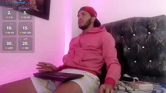 Snapshot of pether_hairy chatting on April 2, 2026, 4:41 am pether hairy online show from April 2, 2026, 4:41 am