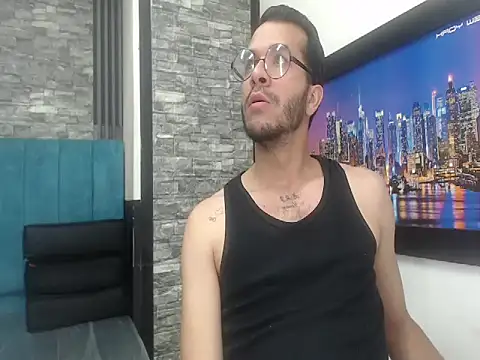 Snapshot of pether_hairy chatting on October 23, 2025, 3:49 am pether hairy online show from October 23, 2025, 3:49 am