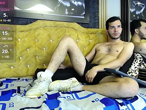 Snapshot of pether_hairy chatting on January 6, 2026, 3:21 am pether hairy online show from January 6, 2026, 3:21 am