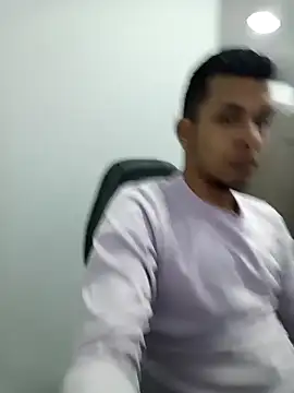 Snapshot of Master_Connor_BDSM chatting on October 21, 2025, 4:28 pm Master Connor BDSM online show from October 21, 2025, 4:28 pm