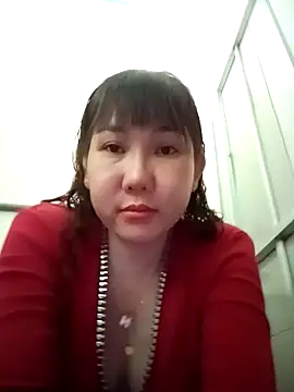 Ana-love2025 online show from October 26, 2025, 2:01 am