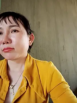 Ana-love2025 online show from November 13, 2025, 3:21 am