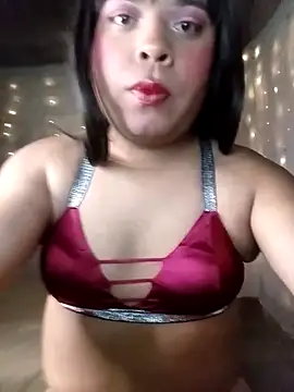 hivanna mss online show from October 16, 2025, 11:46 pm