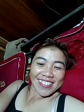 omai-ngot online show from November 3, 2025, 1:47 pm