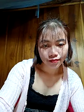 omai-ngot online show from October 22, 2025, 12:15 pm