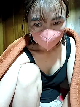 omai-ngot online show from November 11, 2025, 2:39 am