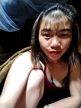 omai-ngot online show from December 19, 2025, 2:19 pm