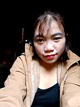 omai-ngot online show from November 4, 2025, 1:53 am