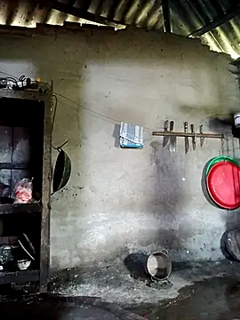 omai-ngot online show from October 27, 2025, 4:02 am