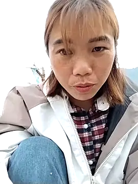 omai-ngot online show from December 17, 2025, 1:54 am