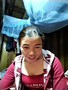 omai-ngot online show from January 7, 2026, 2:00 pm