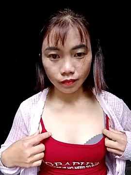 omai-ngot online show from October 18, 2025, 1:07 am