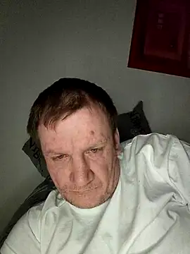 Weldert online show from April 8, 2026, 12:45 am