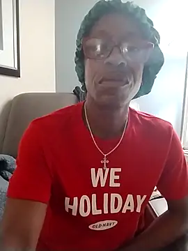 Mshard-61 online show from December 23, 2025, 2:00 am