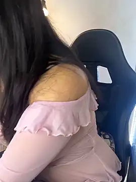  Bella 7 online show from April 6, 2026, 3:02 am