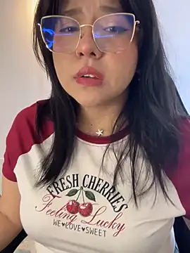  Bella 7 online show from December 16, 2025, 2:49 am