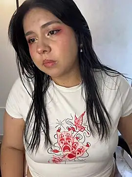  Bella 7 online show from April 11, 2026, 2:41 am