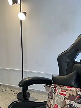  Bella 7 online show from March 10, 2026, 3:32 am