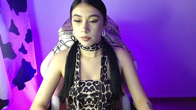 kathy de online show from April 20, 2026, 8:10 pm