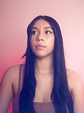 Snapshot of kathy_de chatting on October 20, 2025, 5:13 pm kathy de online show from October 20, 2025, 5:13 pm