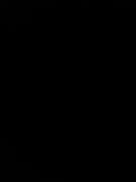 Melissa 069 online show from October 27, 2025, 2:01 am