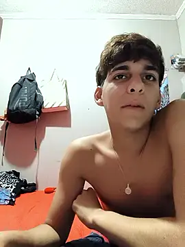 Pixuladeoro1 online show from March 16, 2026, 5:44 am