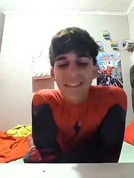 Pixuladeoro1 online show from March 13, 2026, 3:44 am