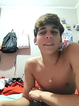 Pixuladeoro1 online show from March 18, 2026, 4:15 am