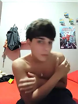 Pixuladeoro1 online show from March 24, 2026, 3:28 am