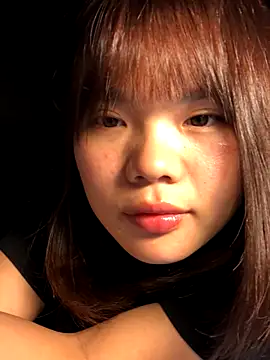 Snapshot of Jooahn003 chatting on October 16, 2025, 2:36 pm Jooahn003 online show from October 16, 2025, 2:36 pm