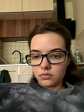 AForgottenElf online show from October 17, 2025, 1:35 pm