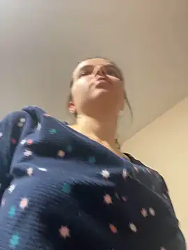 AForgottenElf online show from October 28, 2025, 12:04 pm