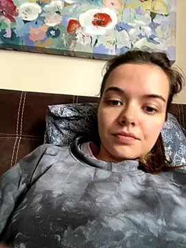 AForgottenElf online show from October 25, 2025, 11:53 am