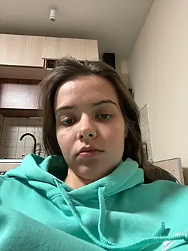 AForgottenElf online show from October 29, 2025, 3:22 pm