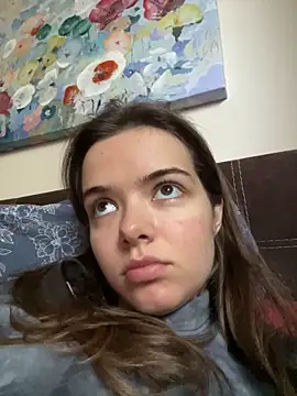 AForgottenElf online show from October 24, 2025, 5:39 am