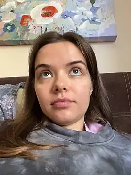 AForgottenElf online show from October 23, 2025, 9:19 am