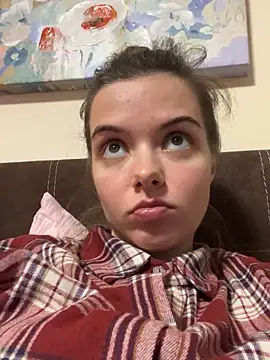 AForgottenElf online show from November 5, 2025, 1:47 pm