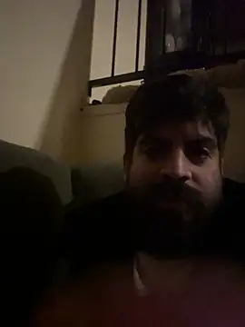 86ers online show from October 16, 2025, 5:59 am